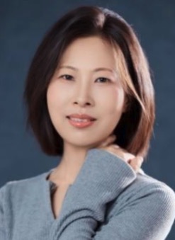 Juan Feng