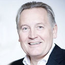 Steve R Cannon