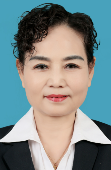Yueting Meng