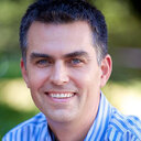 Nathan Sutter