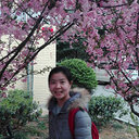 Wang Cangjiao