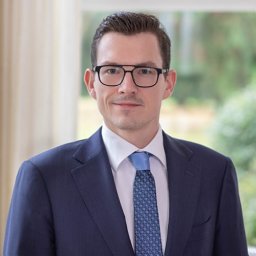 Sascha Nehr