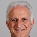 Ali Salmassi
