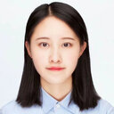 Ying Du