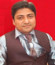 Singhal Manmohan