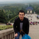 Qingfeng Guo