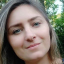 Juliane MARSCHALL Morgenstern