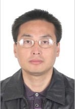Peng Chen