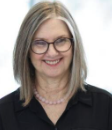 Linda B Cottler