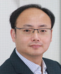 Chen Lin
