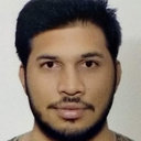 Surendra Kumar
