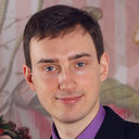 Andrey Spitsyn