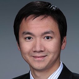 Zhe Feng
