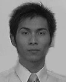 Chun-Cheng Yeh