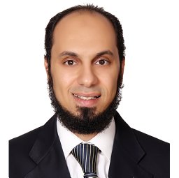 Negmeldin Ahmed T