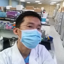 Yi-Liang Wei