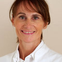 Christine Ankel