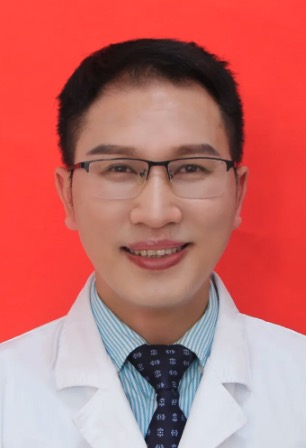 Bin Zhou