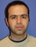 George Biskos