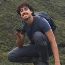 Luiz Bondi