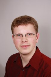 Philipp Mundhenk