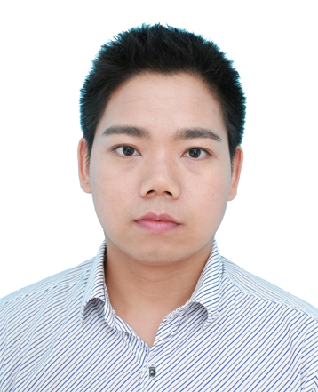 Guoliang Zhong