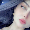Farah K. Ali