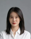 Xueyan Jiang
