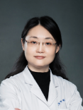 Hui Song