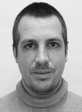 M. Matthieu Geist