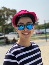 Hyun Wook Kang