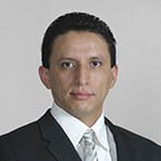Domingo García