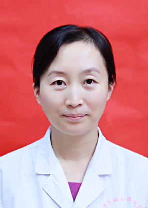 Lijuan Hao