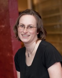 Michelle A. Dunstone