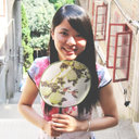 Yue Zhou