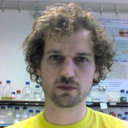 Stefan Rauscher
