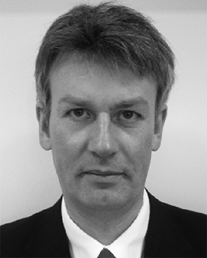 Hans Kristian Høidalen