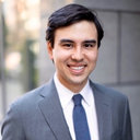 Alexander Yahanda