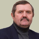 Vladimir Alekseevich Gorshkov