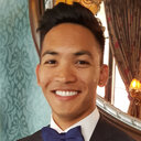 Tobias Maharaj