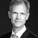 Andreas Rink