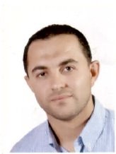 Hadi Khalilia