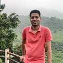 Ashwini Kumar