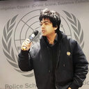 Umair Nazar