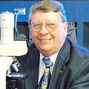 Richard Brice Hoover