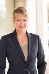 Regina G. Lawrence