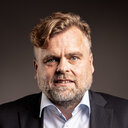 Jens Folke Kiilgaard