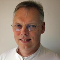 Morten Dornonville De La Cour