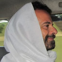 Domenico Fiormonte