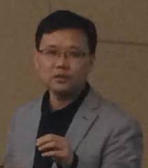 Weihua Li